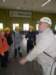 dscn1134_small.jpg