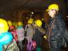 dscn1135_small.jpg