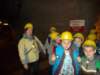 dscn1136_small.jpg