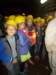 dscn1137_small.jpg