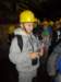 dscn1138_small.jpg