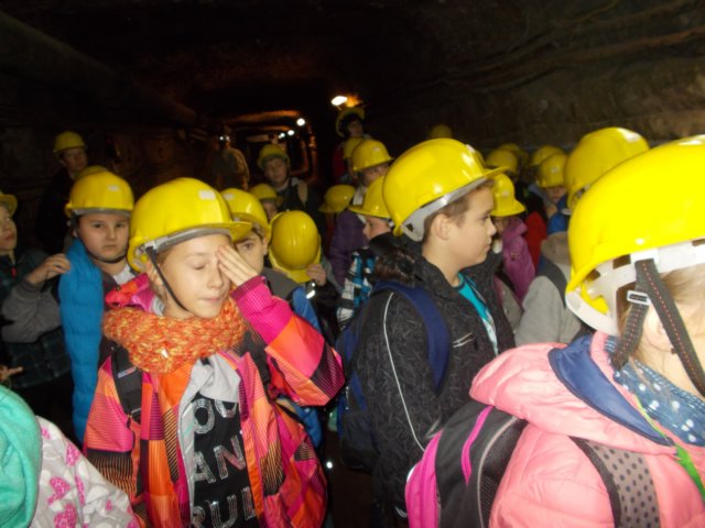 dscn1139.jpg