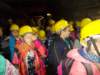 dscn1139_small.jpg