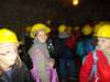 dscn1140_small.jpg
