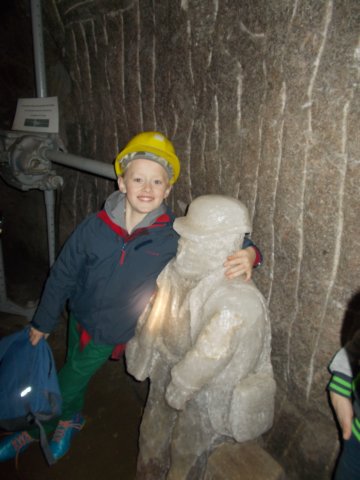 dscn1141.jpg
