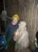 dscn1141_small.jpg