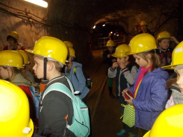 dscn1142.jpg