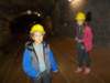 dscn1143_small.jpg