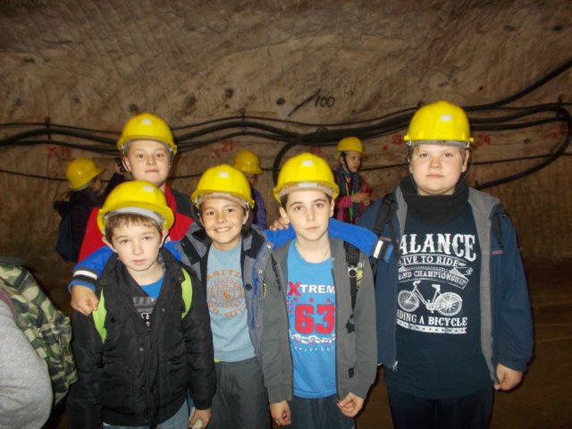 dscn1144.jpg