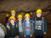 dscn1144_small.jpg