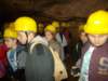 dscn1145_small.jpg