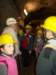 dscn1146_small.jpg