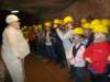 dscn1147_small.jpg