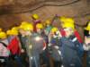dscn1148_small.jpg