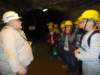 dscn1151_small.jpg