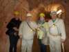 dscn1156_small.jpg