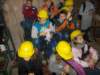 dscn1159_small.jpg