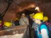 dscn1161_small.jpg