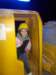 dscn1163_small.jpg