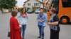 dsc03085_small.jpg