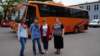 dsc03087_small.jpg