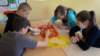 dsc03088_small.jpg