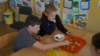 dsc03089_small.jpg