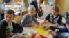 dsc03091_small.jpg