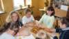 dsc03095_small.jpg