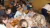 dsc03096_small.jpg