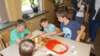 dsc03097_small.jpg