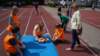 dsc03126_small.jpg