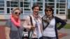 dsc03127_small.jpg