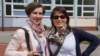dsc03129_small.jpg