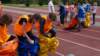 dsc03130_small.jpg