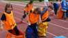 dsc03131_small.jpg