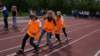 dsc03132_small.jpg