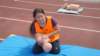 dsc03136_small.jpg