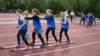 dsc03137_small.jpg