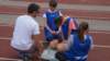 dsc03138_small.jpg