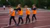 dsc03139_small.jpg