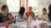 dsc03140_small.jpg