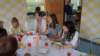 dsc03141_small.jpg