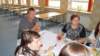dsc03142_small.jpg