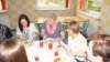 dsc03144_small.jpg