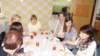 dsc03145_small.jpg