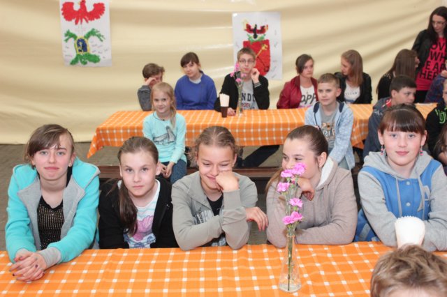 photo11.jpg