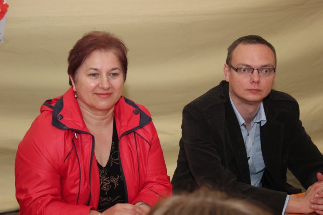 photo27.jpg