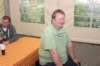 photo30_small.jpg