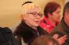 photo74_small.jpg